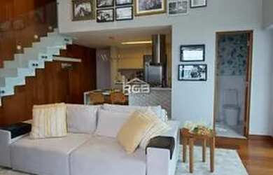 Imagem 6: Apartamento à venda no bairro Dois de Julho - Salvador/BA