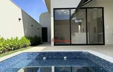 Imagem 12: Maria Julia Locação / Venda