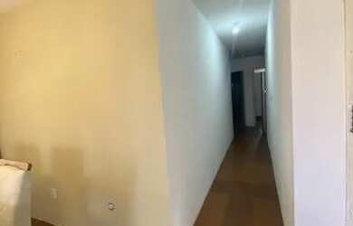 Imagem 3: Apartamento para alugar. Varanda, 158m² de Área, 1 Vaga na garageme2...