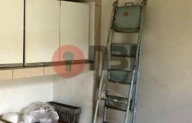 Imagem 10: SAO JOSE DO RIO PRETO - Residential / Home - BOA VISTA