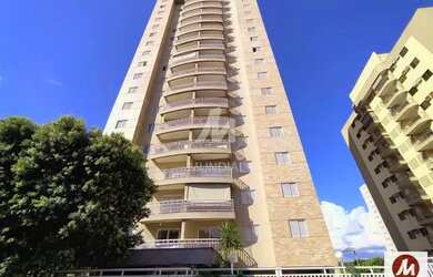 Imagem 2: Apartamento tipo - padrao 4 dormitórios/suite, portaria 24 horas, elevador,...