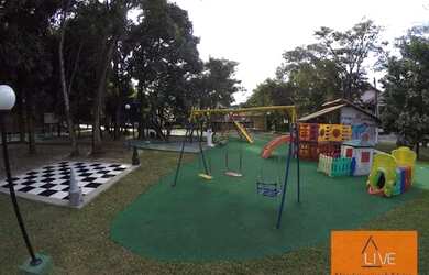 Imagem 14: Casa Residencial à venda, Piratininga, Niterói - CA0465