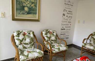 Imagem 5: Excelente Casa Condomínio Santa Marina na Barra da Tijuca