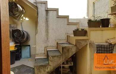 Imagem 16: Casa Residencial à venda, Fonseca, Niterói - CA0192