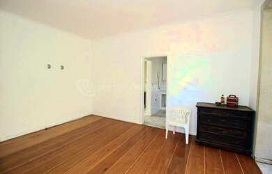 Imagem 6: Venda ou locação Apartamento 3 quartos Barra Salvador