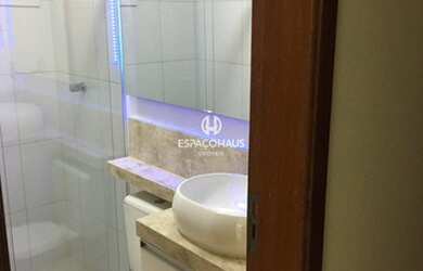 Imagem 11: INDAIATUBA - Apartamento Padrão - Grand Ville Residencial