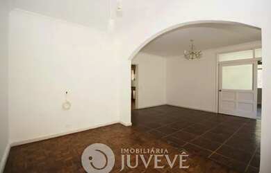 Imagem 15: IMOBILIÁRIA JUVEVÊ ALUGA RESIDENCIA CASA JARDIM SOCIAL PRX NOSSA SRA LUZ SULPAR FAGUNDES V