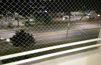 Imagem 4: 3 dorms/ 1 suite no Res Reiwa - andar médio - vista livre