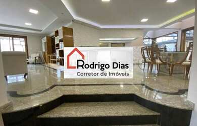 Imagem 1: CASA NO CONDOMÍNIO PORTAL DO PARAÍSO I - BAIRRO PORTAL DO PARAÍSO