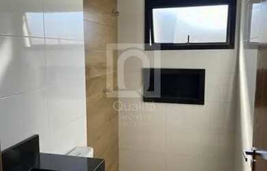 Imagem 13: Casa térrea à venda no bairro Portal Ville Jardins em Boituva