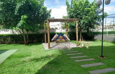 Imagem 16: Apartamento com 2 dormitórios, 46 m² - venda por R$ 175.000,00 ou aluguel...