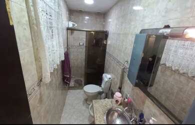 Imagem 9: Aluguel de exelente casa no miolo de São Gonçalo