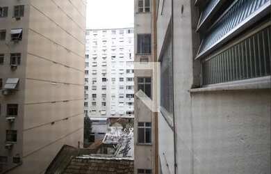 Imagem 10: Apartamento para Aluguel - Copacabana, 2 Quartos, 66 m2