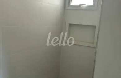 Imagem 8: São Paulo - Apartamento Padrão - Tatuapé