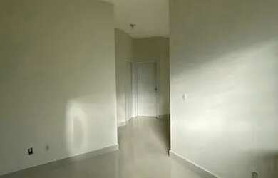 Imagem 4: Alugo casas novas - 403 Sul