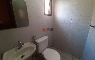 Imagem 7: SAO JOSE DO RIO PRETO - Residential / Apartment - JARDIM VIVENDAS