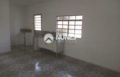 Imagem 2: Carapicuíba - Casa Padrão - Cidade Ariston Estela Azevedo