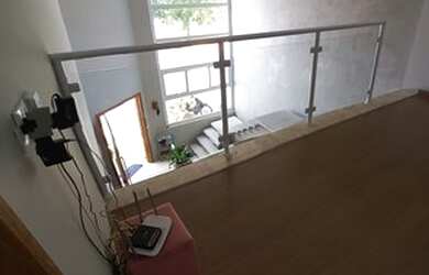 Imagem 13: Casa à venda no bairro PORTAL VILLE AZALÉIA - Boituva/SP