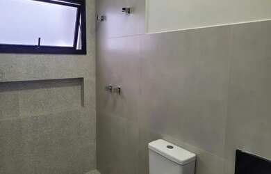 Imagem 6: Casa para venda - Condomínio Quintas da Boa Vista Atibaia - SP