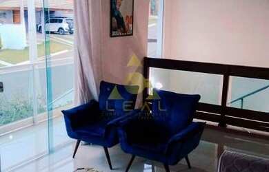 Imagem 4: Casa GRANDE à venda Condomínio Phytus - Itupeva/SP 3 dormitorios sendo 1 suite