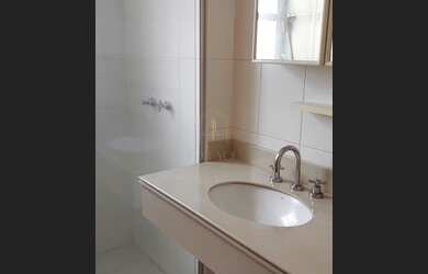 Imagem 14: Apartamento em Tamboré - Santana de Parnaíba, SP