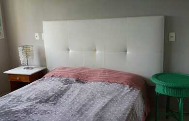 Imagem 10: Apartamento em Tamboré - Santana de Parnaíba, SP