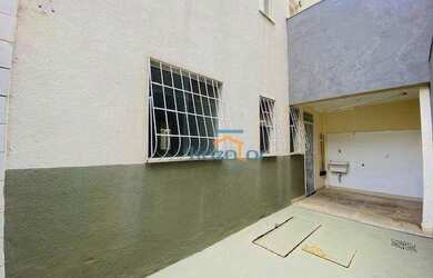 Imagem 13: Área Privativa 2 quartos, 1 vaga 98 m² - venda por R$ 260.000 ou aluguel...