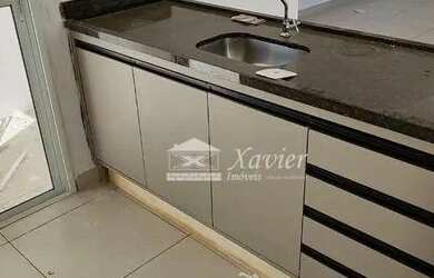 Imagem 5: Sobrado com 3 dormitórios, 118 m² - venda por R$ 429.999,00 ou aluguel...