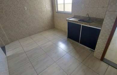 Imagem 5: Apartamento amplo no Nossa Senhora das Graças/ Santa Terezinha