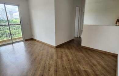 Imagem: Apartamento para Locação, Jardim Tupanci, 2 dormitórios