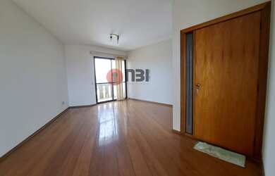 Imagem 4: SAO JOSE DO RIO PRETO - Residential / Apartment - JARDIM ALTO RIO PRETO