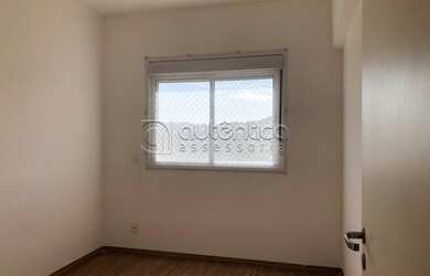 Imagem 10: Apartamento 94m²- Locação - Santana de Parnaíba