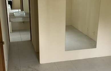 Imagem 7: Maravilhosa casa junto ao Porto Alegre Country Club