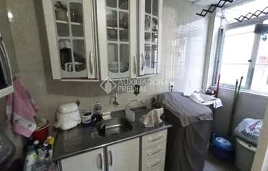 Imagem 3: Apartamento à venda Rua Anita Garibaldi, Boa Vista - Porto Alegre