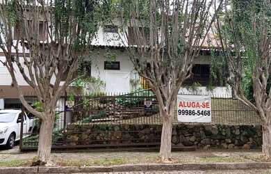 Imagem 3: Maravilhosa casa junto ao Porto Alegre Country Club