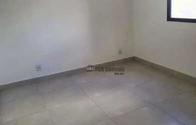 Imagem 3: Apartamento Residencial à venda, Portal Ville Primavera, Boituva - AP0029