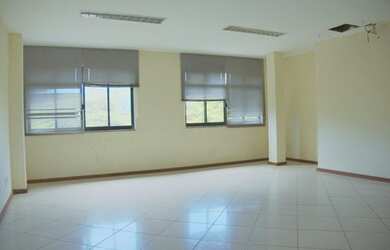 Imagem 7: Galpão/Depósito/Armazém para aluguel e venda com 1400 metros quadrados