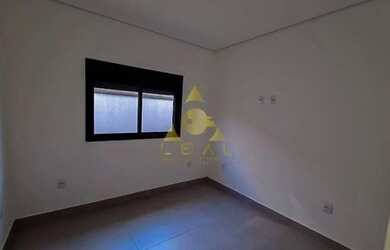 Imagem 8: Casa à venda Condomínio Phytus - Itupeva/SP 3 dormitorios sendo 1 suite espaço para piscin