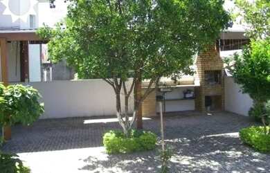 Imagem: SOBRADO VILA OSASCO