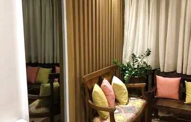 Imagem 10: Alameda Verdejar 60102