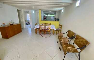 Imagem 4: LINDA CASA EM CONDOMINIO NA PRAIA DE MARESIAS A VENDA