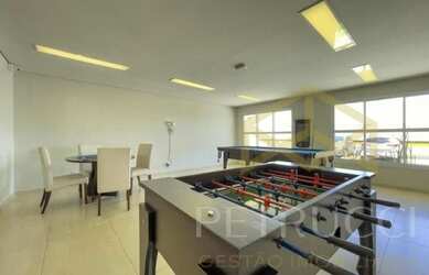 Imagem 12: MARAVILHOSO APARTAMENTO Á VENDA NO PARQUE BOM RETIRO EM PAULÍNIA/SP