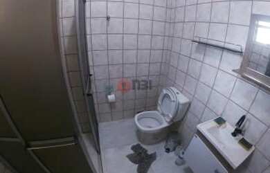 Imagem 9: SAO JOSE DO RIO PRETO - Residential / Apartment - JARDIM JANDIRA