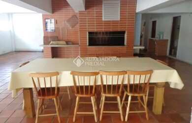 Imagem 5: Apartamento à venda Rua Silva Jardim, Bela Vista - Porto Alegre