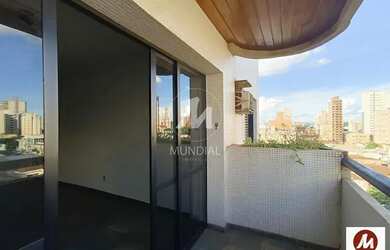 Imagem 4: Apartamento tipo - padrao 1 dormitórios/suite, cozinha planejada, portaria...