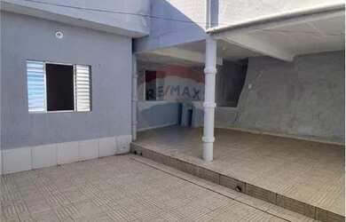 Imagem 14: Casa para Locação na Freguesia do O Zona Norte