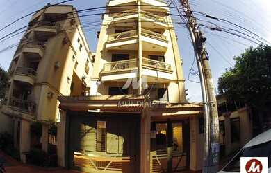 Imagem 11: Apartamento tipo - padrao 2 dormitórios, cozinha planejada, elevador,...