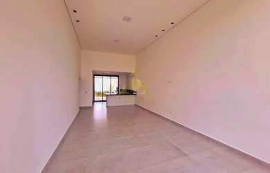 Imagem 4: Casa à venda no bairro Condomínio Phytus - Itupeva/SP