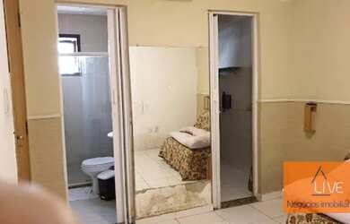 Imagem 12: Casa Residencial à venda, Fonseca, Niterói - CA0192