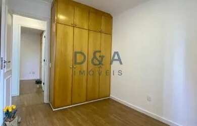 Imagem 11: SãO PAULO - Padrão - Moema